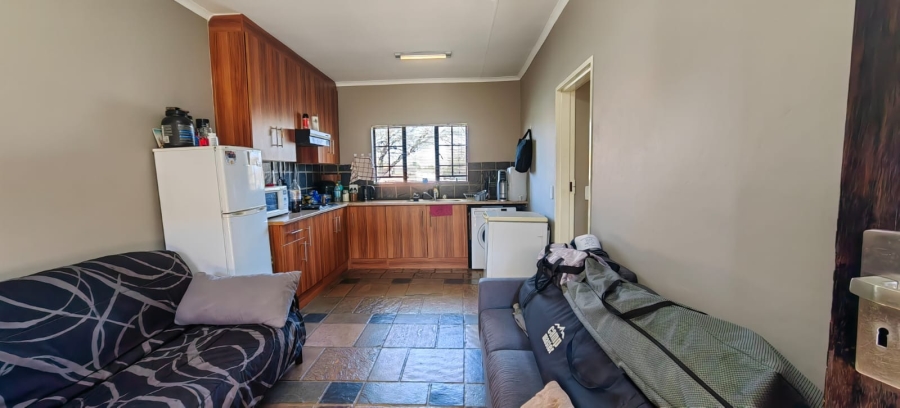 1 Bedroom Property for Sale in Die Bult North West